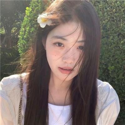 冬之光