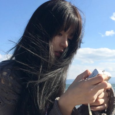 没事没事