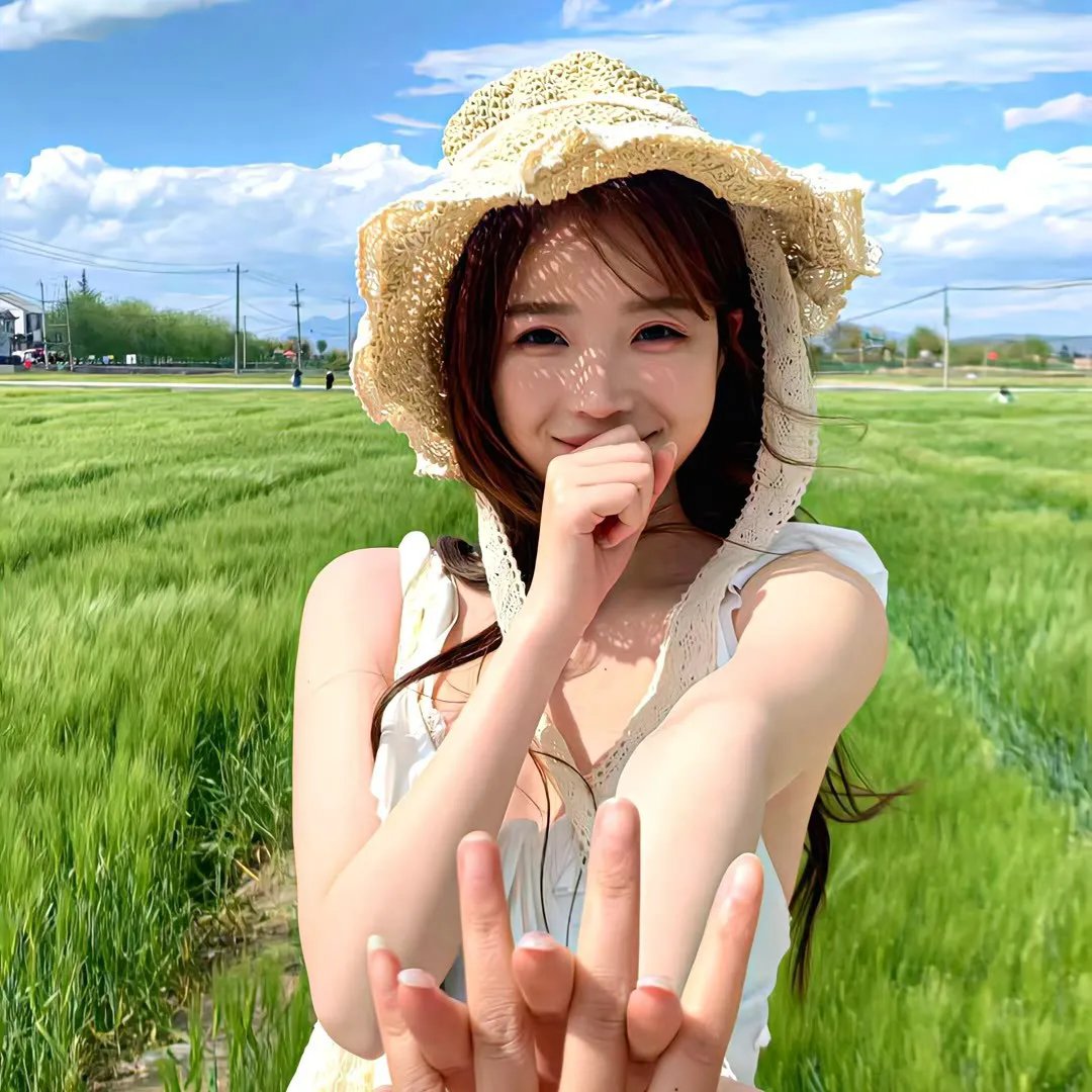 借口