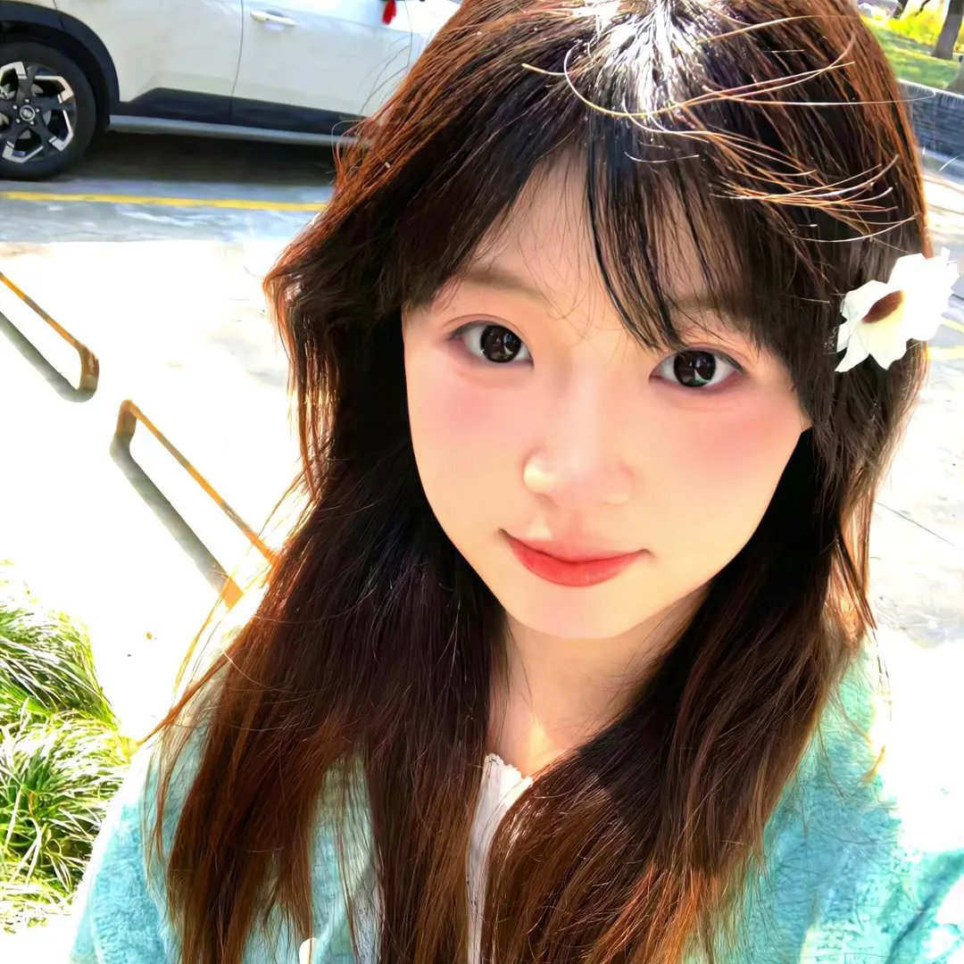 避风港