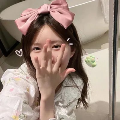 我爱驰星周