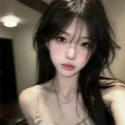 少爷仔