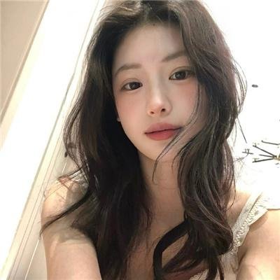 英雄