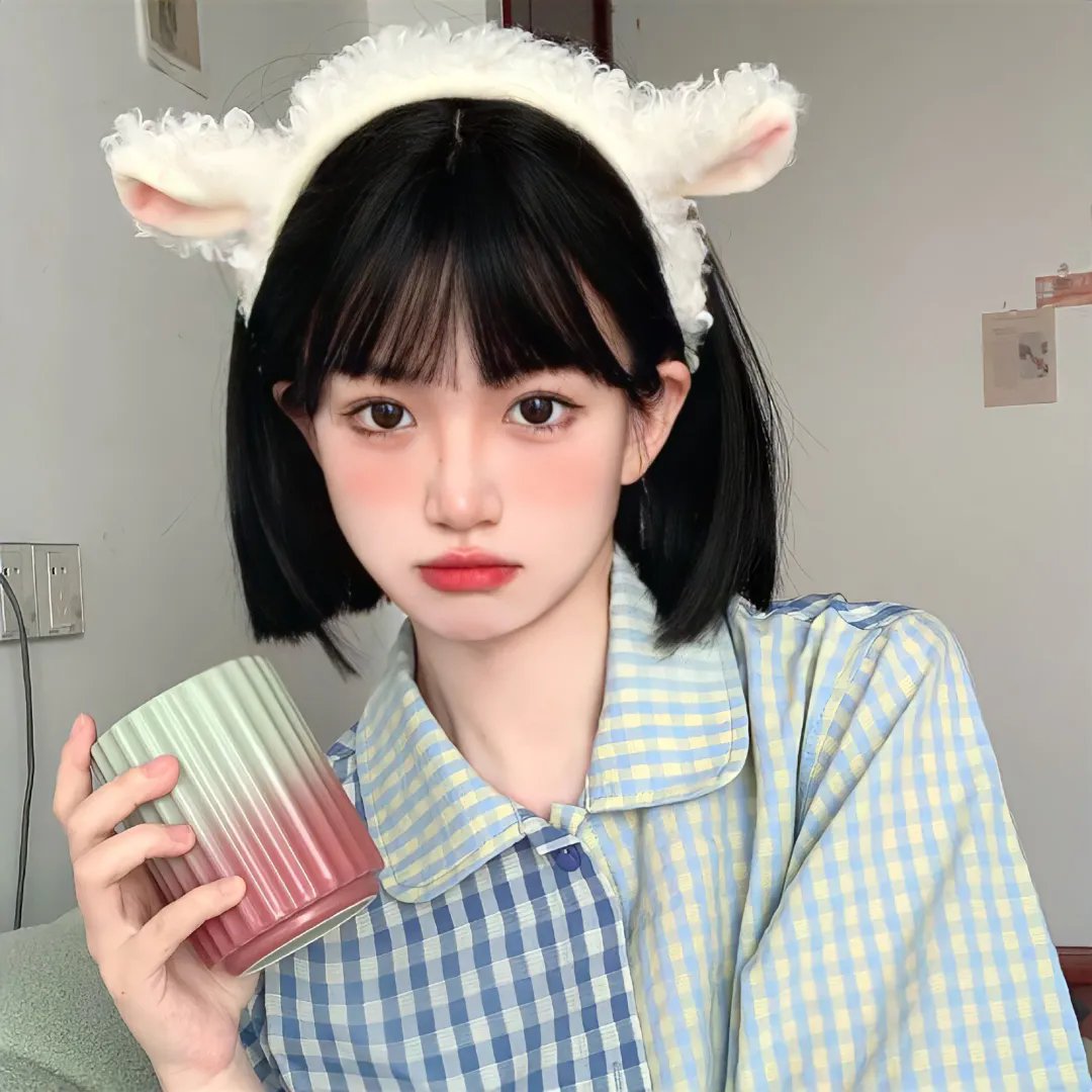 真情到永远