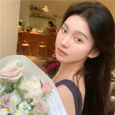 惊聚万圣节