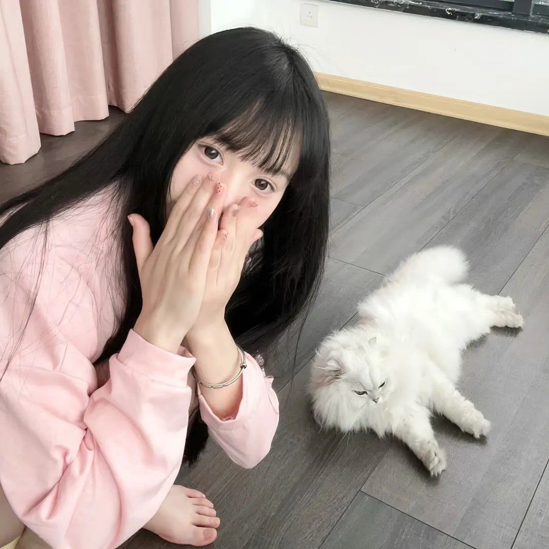 小红娘疯狂蜜月