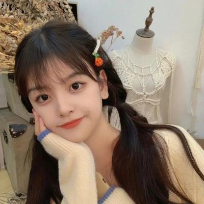 完美娇妻养成班