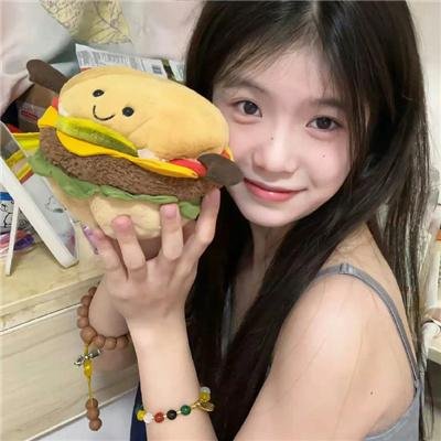 夺命鸳殃